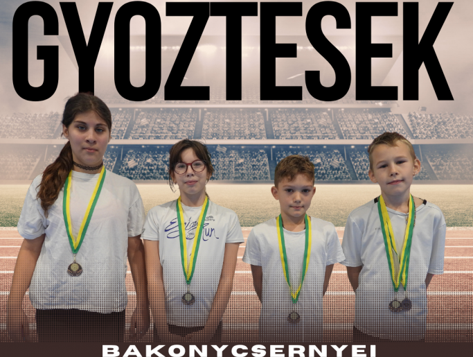 HiPer 2025/2026 győztesek